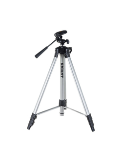 Штатив Gigant G-0921