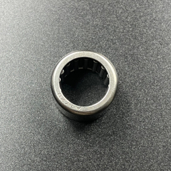 Подшипник игольчатый Tohatsu 9.9-18, MFS9.9-20 (17x24x20) (PREMARINE)