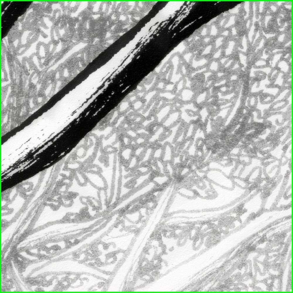 Бесшовная фреска 20129, 2,7 м (Ширина 4 м)