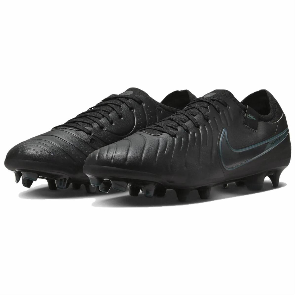 Кроссовки Nike Tiempo Legend 10, DV4333-002