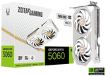 Видеокарта ZOTAC ZT-B50600Q-10M 8 Гб