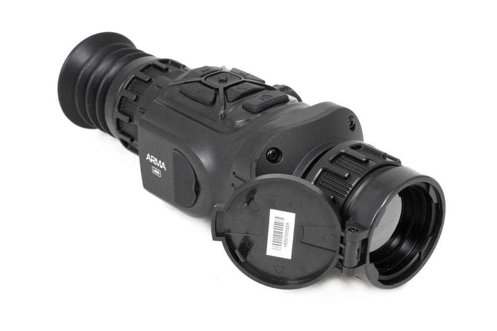 Тепловизионный прицел ARKON Arma LR35