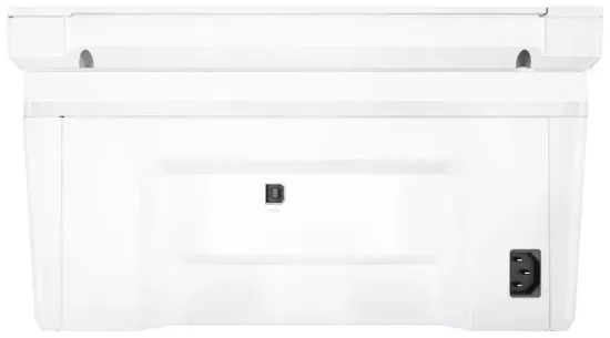 МФУ HP LaserJet M141a