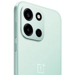 Смартфон OnePlus Nord 6 12/256Гб, Свежая мята (CPH2793)