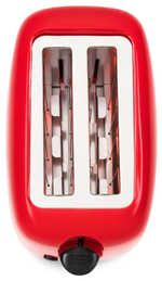 Тостер Starwind ST7003