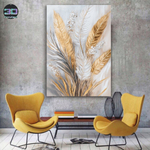 Роскошные ветви