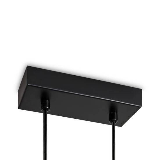 Подвесной светильник Freya FR5536PL-L14B