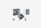 PRIME B760M-A WIFI D4_0526606101818