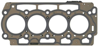 ELRING - 100410-ELR - Gasket, cylinder head - Povrat artikla narucenog iz Njemacke nije moguc.