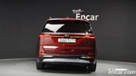 Kia Carnival (Sedona) 4 Generation 9-и местный Signatures (01.2021)