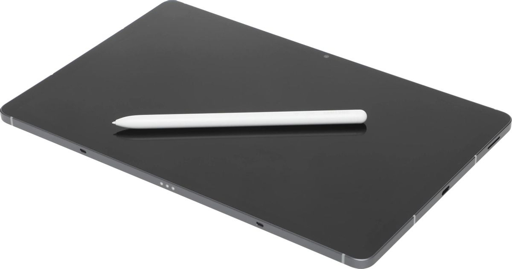 10.9" Планшет Samsung Galaxy Tab S10 FE SM-X520 12/256 GB 1580 Wi-Fi, 2304 x 1440, 90Гц, Android 15, со стилусом, серый [sm-x520nzapcau]