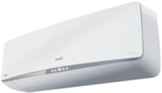 Сплит-система Ballu BSEI-10HN1