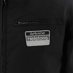 Worker Toile Coton / Черный