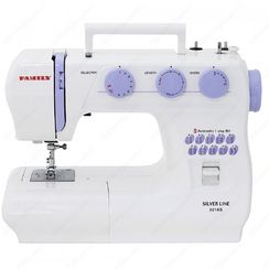 Швейная машина Family Silver Line 3016s