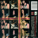 Geordie / Hope You Like It (RU)(CD)