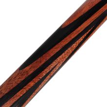 Кий Fortuna 10799 10 запилов 1РС РП