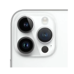 Apple iPhone 14 Pro 512Gb (Silver)