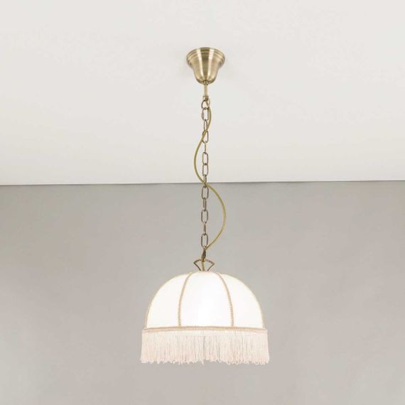 Подвесной светильник Citilux Базель CL407111