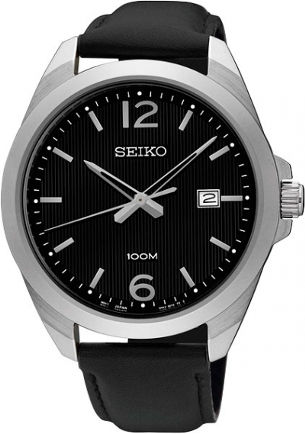 Seiko SUR215P1