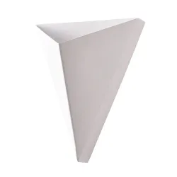 Декоративная подсветка Arte Lamp