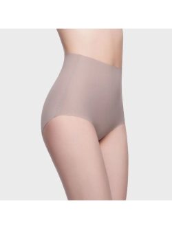 Трусы женские