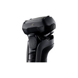 Электробритва Panasonic ES-LV6U-K820