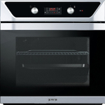 Независимый духовой шкаф Gorenje BO 5348 DX