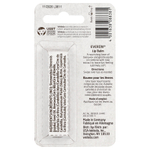 Weleda, Everon®, бальзам для губ, роза и пчелиный воск, 4,8 г (0,17 унции)