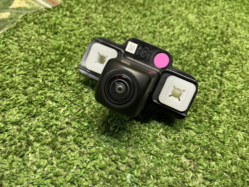 Камера задняя Toyota RAV4 5 XA50 (2018-н.в.)