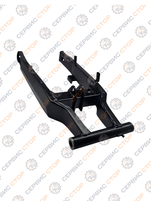 Маятник в сборе Минск Х250