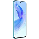 Смартфон Honor 90 Lite 8/256Gb Cyan Lake