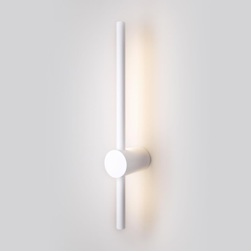 Бра Elektrostandard Cane MRL Led 1114 белый a058234