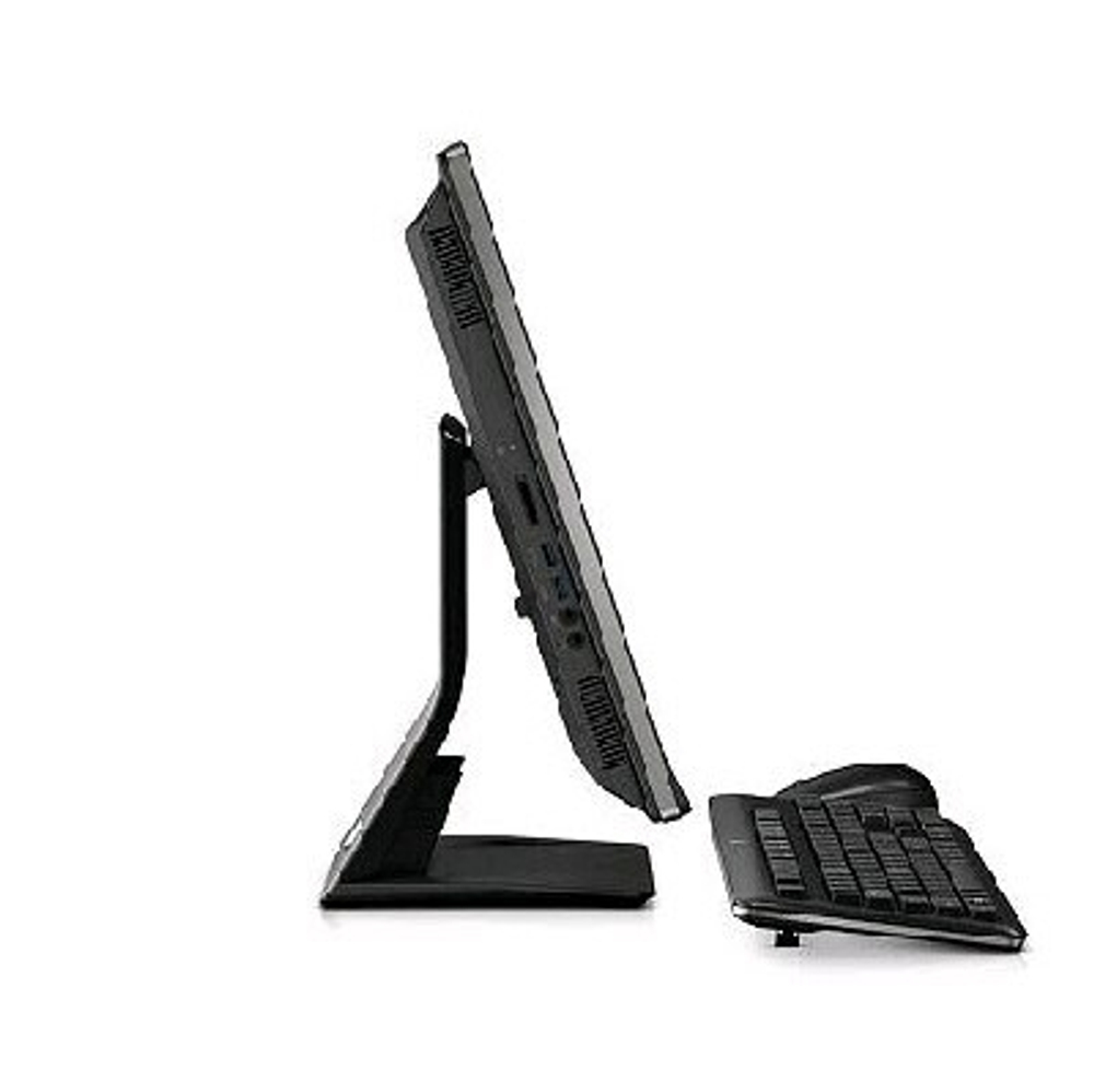 Моноблок HP EliteOne 800 G1 All-in-One E5B27ES