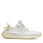 adidas Yeezy Boost 350 V2 Light