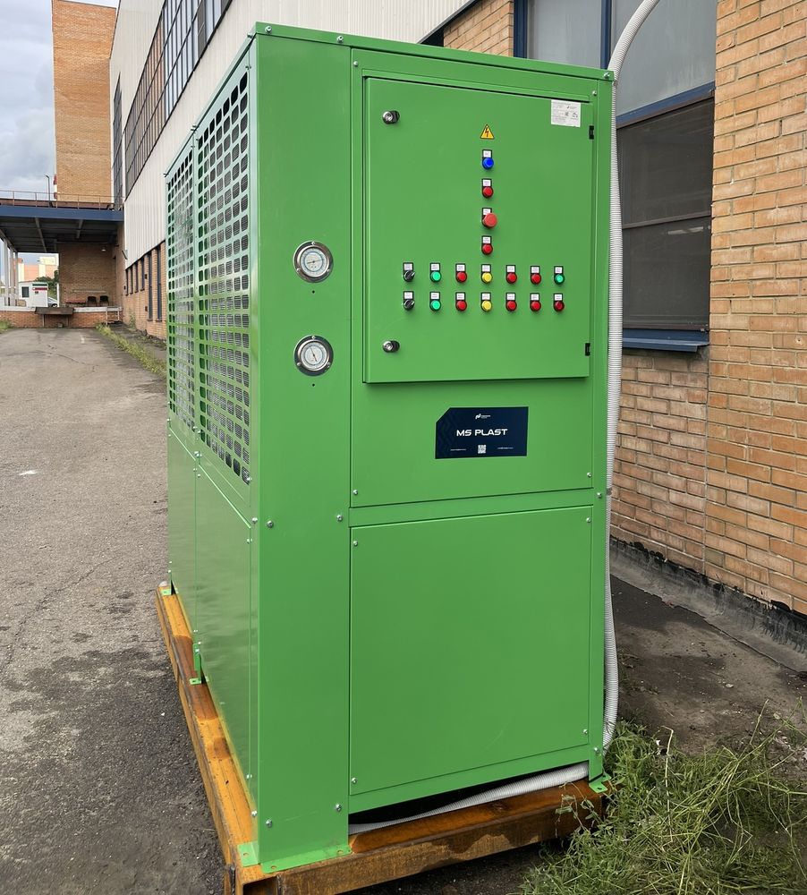 Набор индивидуального вспомогательного оборудования — купить по ФГОС | Учебный стандарт