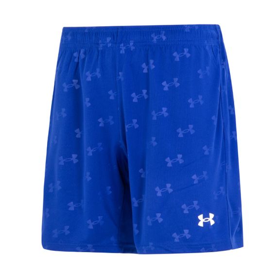 Under Armour Logo