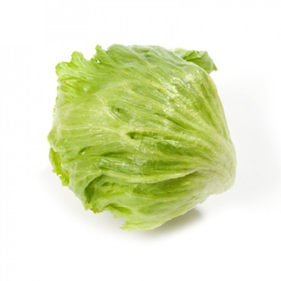 Аргентинас семена салата айсберг – фото 4