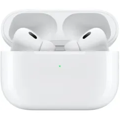 Беспроводные наушники Apple AirPods Pro 2 (2023 Type-C)
