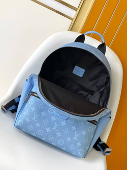 Рюкзак Louis Vuitton
