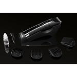 Триммер Olymp HairMaster Z3C