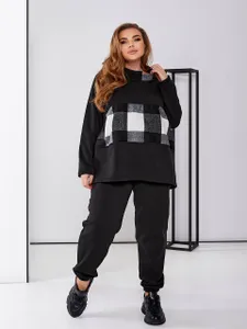 Костюм УК-1217-3 Fabrika