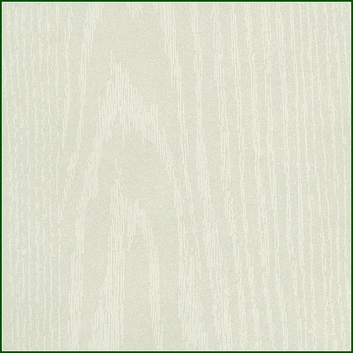 Стеновая панель МДФ Favorit Дуб Серебристый 2700х240 мм