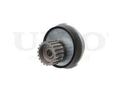 Помпа водяная UNIO WAP-10036