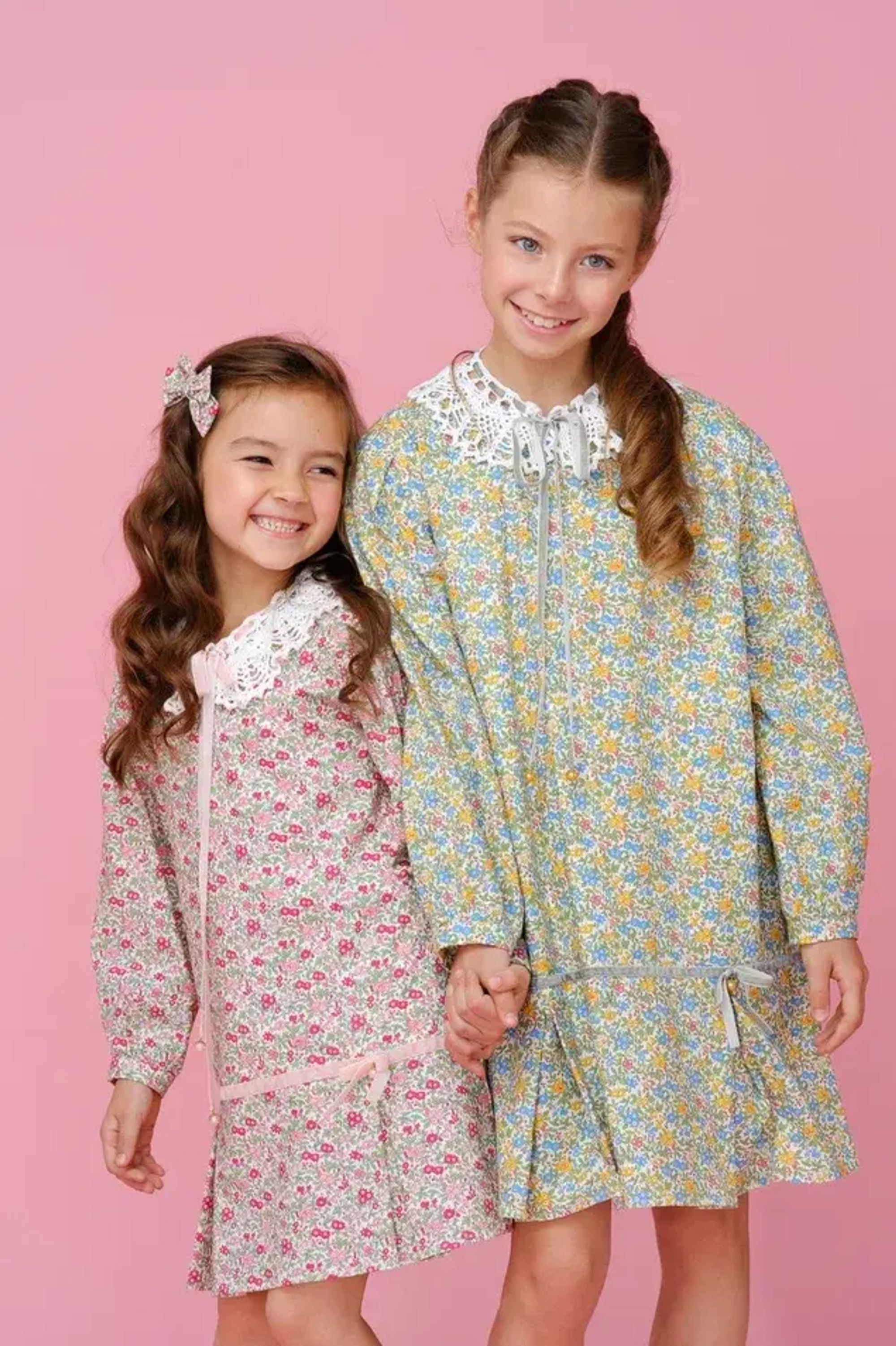 Марта Розовое