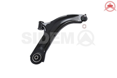 SIDEM - 5873-SIE - Control/Trailing Arm, wheel suspension
