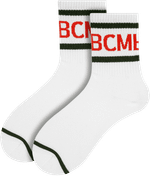 CHOBOT 52-109 Носки женские