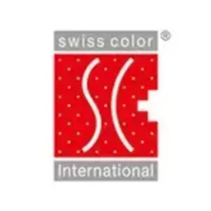SWISS COLOR