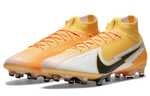 Кроссовки Nike Mercurial Superfly 7 13 Elite Ag-Pro