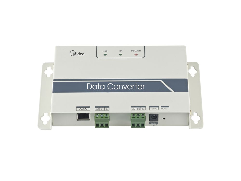 Midea CCMCCM15