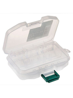 Коробка рыболовная Meiho SFC FLY CASE F 146x103x23